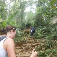 544903 10152178925184989 2045472910 n 1