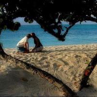 578868 408625202533579 568101131 n