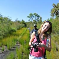 580719 10151423154399853 141797707 n 1