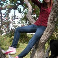 58691 10150268687595693 2575769 n