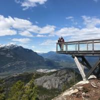 61421641 10156002012152455 4540852747766857728 n