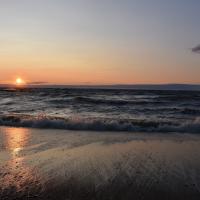 71726222 2537549392991102 6353403752124252160 n