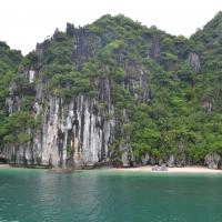 71916504 926721601046453 2771443620450926592 n