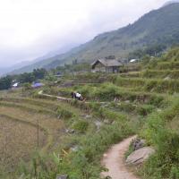 71953079 926717834380163 4499185079595040768 n