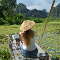 72156946 926719211046692 7752138059126145024 n 1