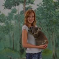 734775 10152448208410693 1488606737 n 1