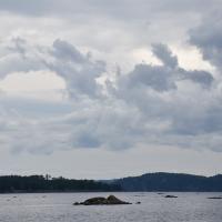 74627007 3123736277705741 2720724163834505012 n