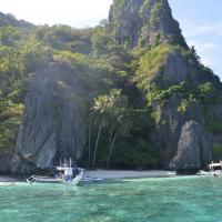 76686430 10162579244170693 6610316038502350848 n