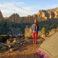 92e89bdc74e6346dbc8ab47eba9ac544