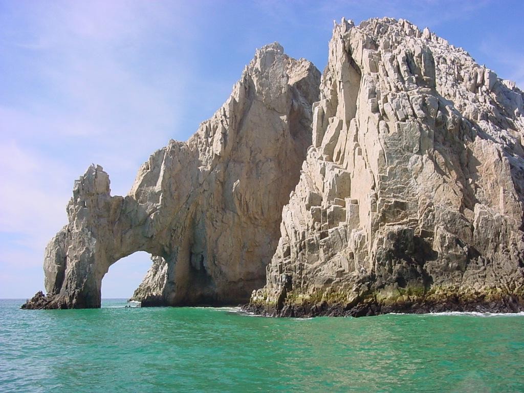 Cabo 1
