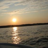 Je vais te reveler ce qui adviendra daniel 8 19 