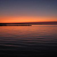 Les oreilles du seigneur sont attentives 1 pierre 3 12 