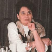 Numerisation 20211121 7 copie