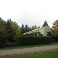 Photos site o c b 013 2 