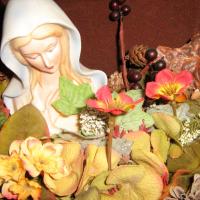 Photos site o c b 046