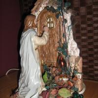 Photos site o c b 069