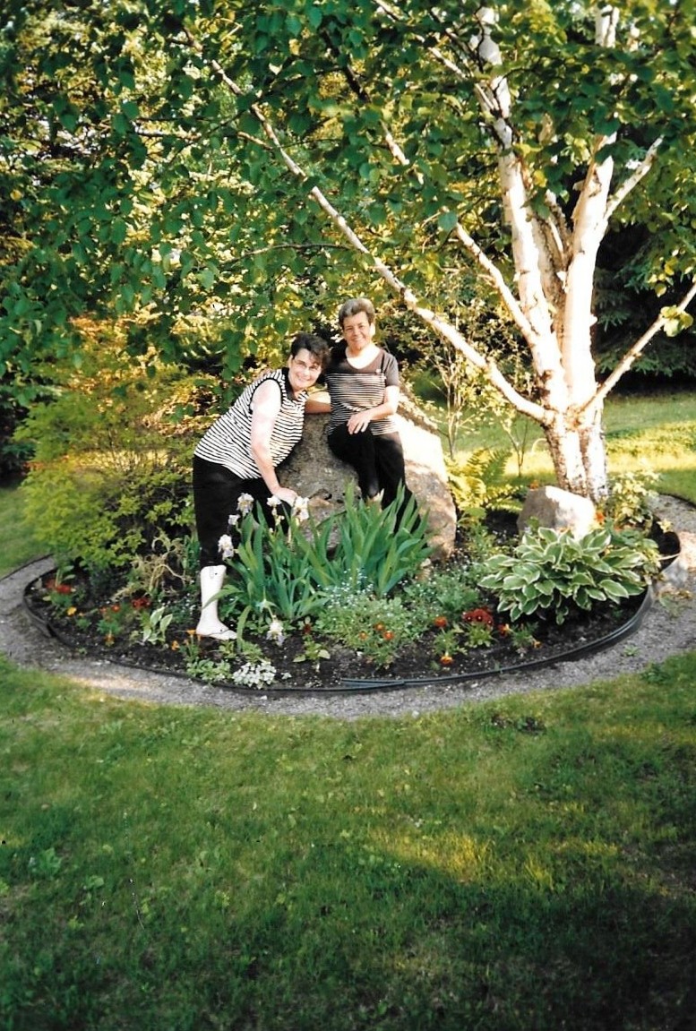 Scan0003 2 